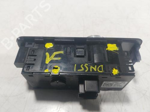 Headlight switch FORD KUGA III (DFK) | BP19179648I24 - Image 2