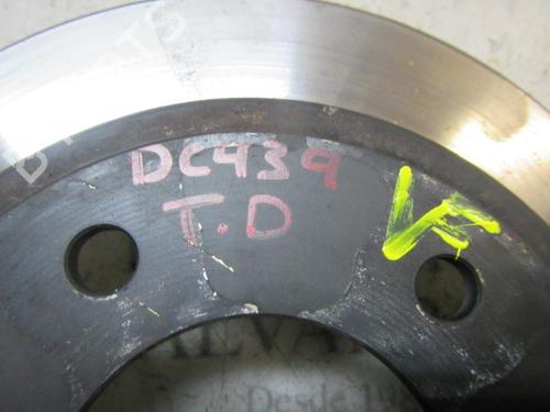 Other HYUNDAI VELOSTER (FS) 1.6 GDI | BP14282843O1 