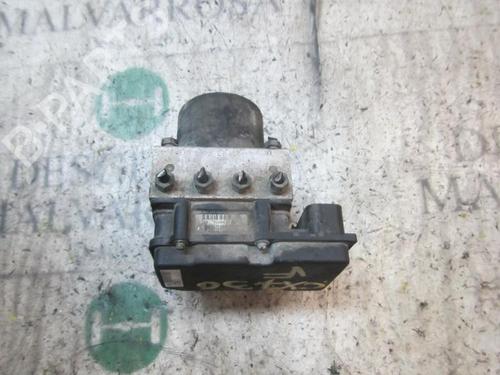ABS pump CITROËN JUMPY II (VF7) | BP3843073M43 - Image 3