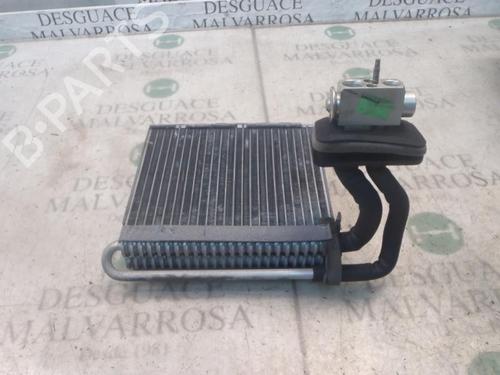 Air conditioning evaporator FORD FOCUS III Turnier 1.6 TDCi | BP11642743M109 