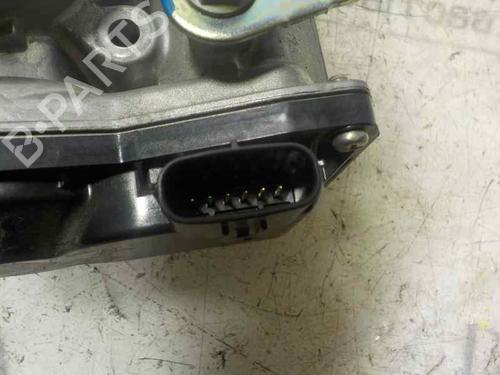 Throttle body MAZDA 2 Hatchback (DL, DJ) | BP6551576M82 - Image 5