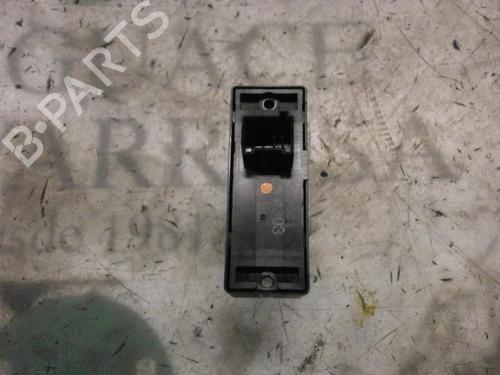 Høyre bak elrute bryter JAGUAR X-TYPE I (X400) 2.0 D | BP3792838I28