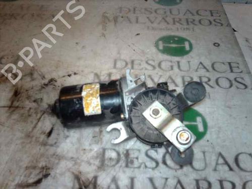 Used Front wiper motor Front wiper motor 3755605 3755605