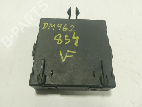 Electronic module MERCEDES-BENZ M-CLASS (W166) ML 250 CDI / BlueTEC 4-matic (166.004, 166.003) | BP18038509M83 