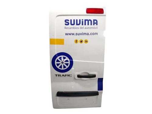 left-rear-door-renault-trafic-iii-van-fg_-2014-39417051 main image