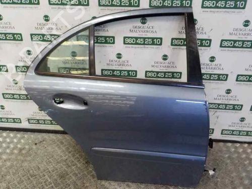 Used Right rear door MERCEDES-BENZ E-CLASS (W211) E 280 CDI (211.020) (190 hp) 5880639