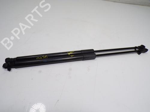 Used Tailgate lift support Tailgate lift support 15225669 15225669