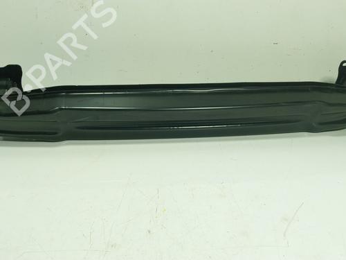 Used Rear bumper reinforcement VW GOLF VII (5G1, BQ1, BE1, BE2) 1.4 TSI (125 hp) 29189984