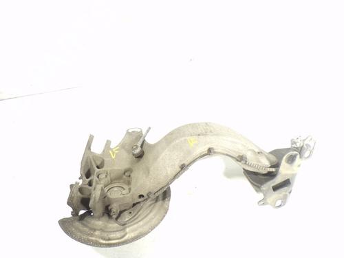 Right rear steering knuckle MINI MINI COUNTRYMAN (R60) One D | BP9763825M28 