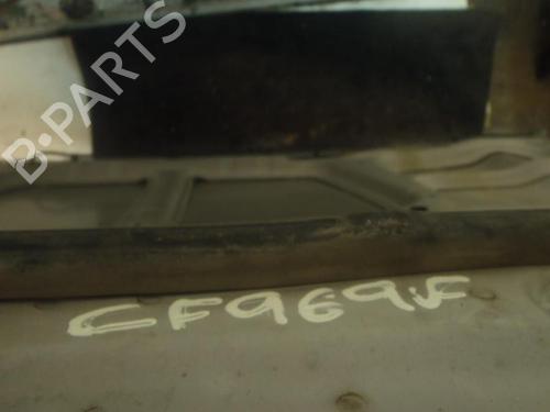 Hood HYUNDAI SANTA FÉ I (SM) 2.4 16V | BP3815845C1 