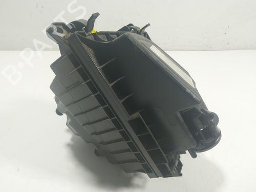 Air filter box FORD TRANSIT COURIER B460 Box Body/MPV 1.5 TDCi | BP17978780M87 