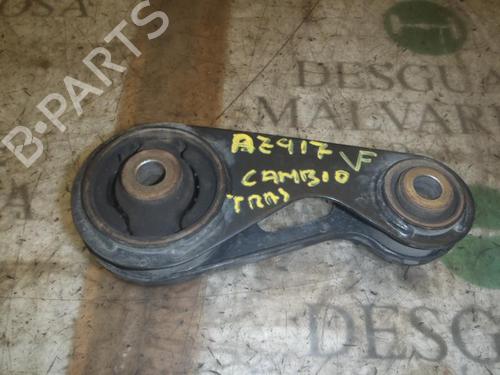 Used Support TOYOTA PRIUS Liftback (_W2_) [2003-2010]  14267785