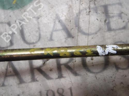 Left front suspension arm KIA PICANTO I (SA) 1.1 | BP14273639M12 