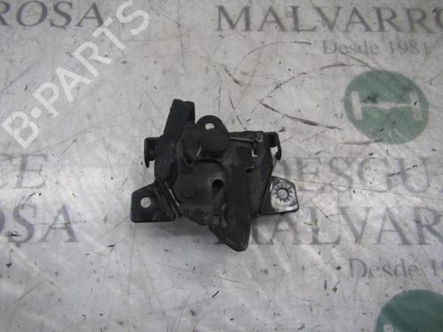 Used Hood lock Hood lock 8770667 8770667