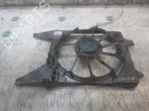 other-dacia-sandero-214815057r-2008-14275554 main image