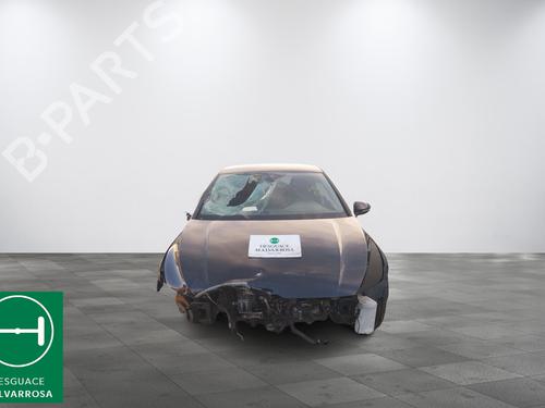 Headlight switch VW GOLF VIII (CD1, DA1)  | BP20146933I24  - Image 7