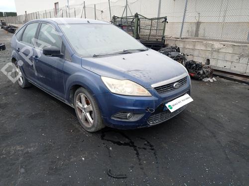 Tågelys FORD FOCUS II (DA_, HCP, DP)  | BP17675616C37 