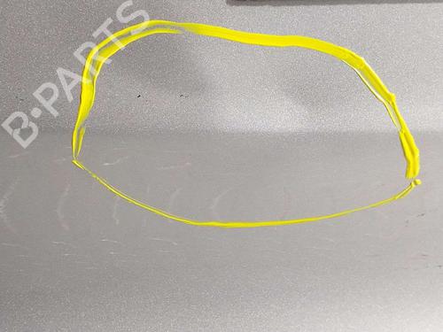 Tailgate FORD KUGA II (DM2) 1.5 EcoBoost | BP39698430C6 - Image 3