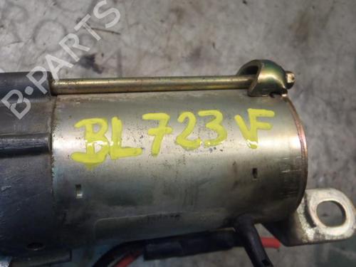 Starter FORD MONDEO III (B5Y) 2.0 16V | BP3796995M8 - Image 5