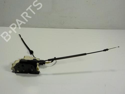 BP11756431C97 main image