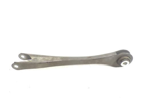 Used Right rear suspension arm Right rear suspension arm 7172711 7172711