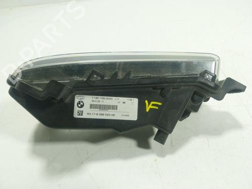 Left front fog light BMW 4 Convertible (G23, G83) 420 i | BP24575006C30 - Image 2