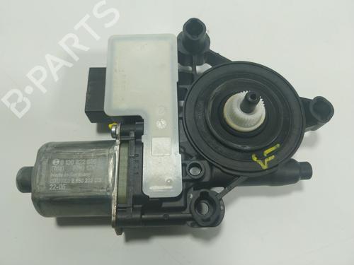 Used Left rear window motor Left rear window motor CUPRA LEON Sportstourer (KL8, KU8, KUD) [2020-2026] 16679591 16679591