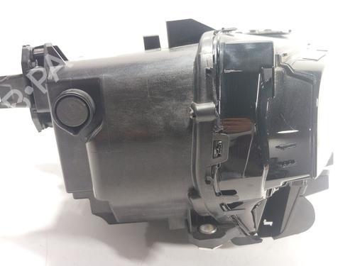 Right headlight BMW X7 (G07) xDrive 40 d Mild-Hybrid | BP30265146C29 - Image 4