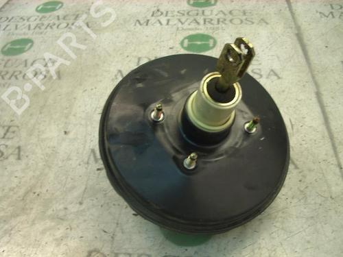 Servo brake OPEL AGILA A (H00) 1.2 16V (F68) | BP3741629M42