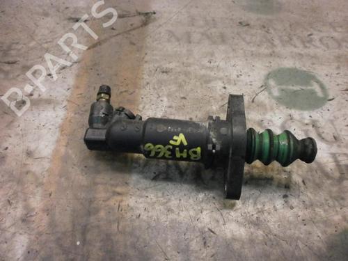 Used Clutch slave cylinder VW GOLF IV (1J1) 1.9 TDI (90 hp) 14267648