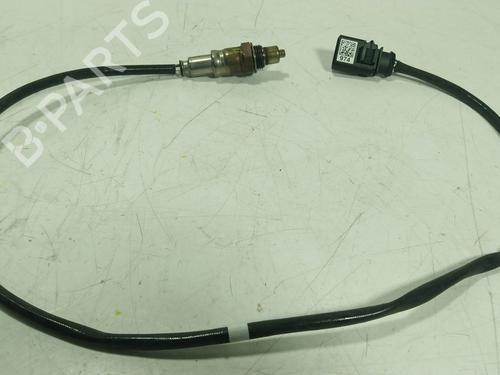 Used Electronic sensor Electronic sensor SEAT ARONA (KJ7, KJP) 1.0 TSI (116 hp) 32498289 32498289