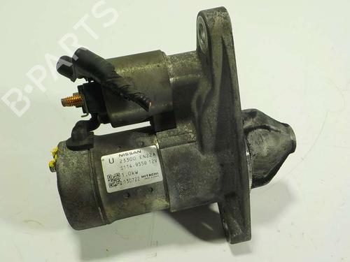 Used AC compressor AC compressor RENAULT CLIO IV (BH_) 1.6 RS (BHJ4, BHJ6, BHMM) (200 hp) 40098620 40098620