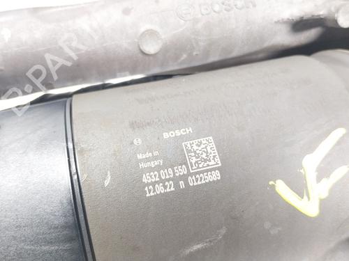 Steering rack SEAT LEON Sportstourer (KL8, KLD) 1.0 TSI | BP28208354M22  - Image 6