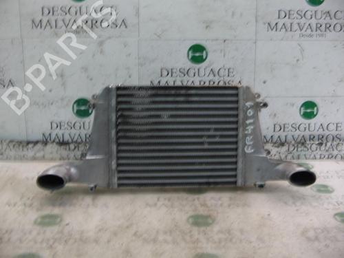 BP9702256M30 main image