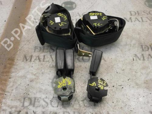 rear-middle-belt-tensioner-jaguar-x-type-i-x400-20-d-2001-2002-2003-2004-2005-2006-2007-2008-2009-8739595 main image