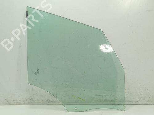 front-right-door-window-fiat-500l-351_-352_-2012-36643634 main image