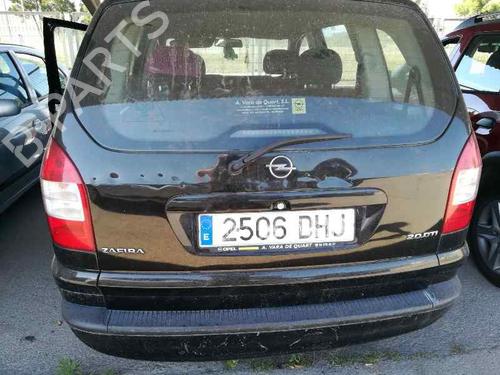 - Image 8
