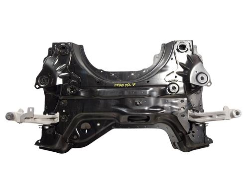 Used Subframe Subframe CITROËN C5 AIRCROSS (A_) 1.2 PureTech 130 (ARHNSJ) (131 hp) 31622758 31622758