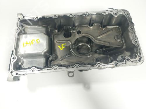 Used Oil sump Oil sump 18482945 18482945