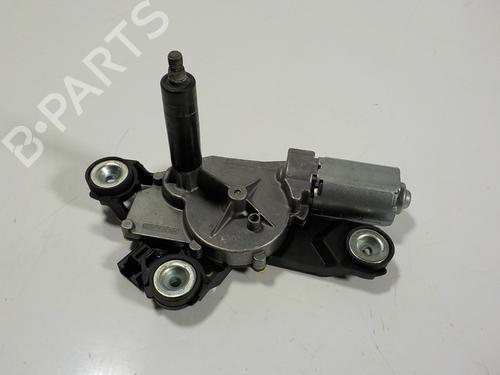 Rear wiper motor FORD FOCUS III  | BP11764405M102 