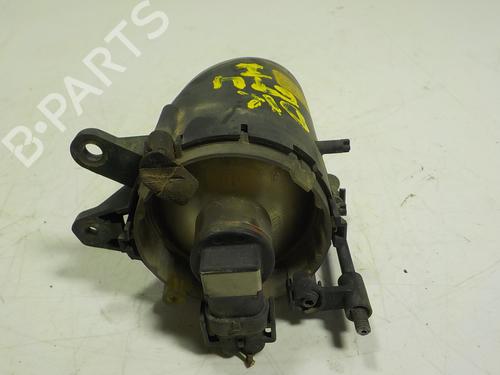 Left front fog light AUDI A4 B7 Avant (8ED) | BP17233265C30 - Image 3