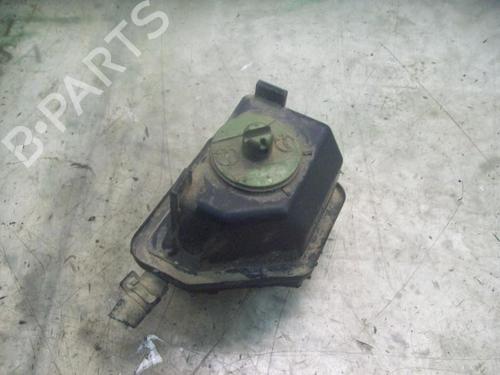Power steering reservoir VW GOLF IV (1J1) 1.6 16V | BP14300011M117 