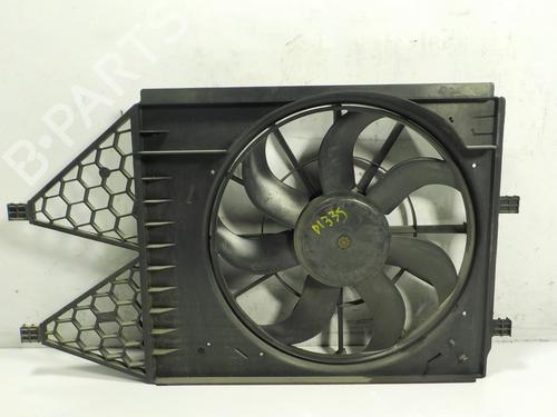 radiator-fan-seat-ibiza-iv-6j5-6p1-6r0959455e-6r0959455e-2008-2009-2010-2011-2012-2013-2014-2015-2016-2017-9257991 main image