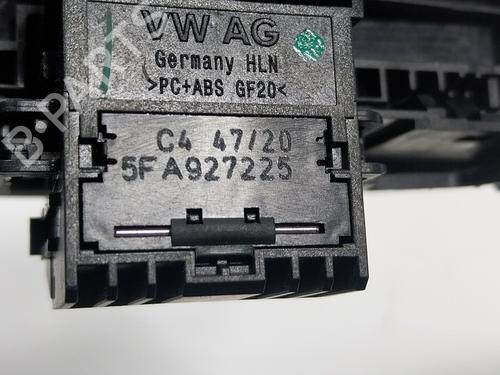  - Image 5
