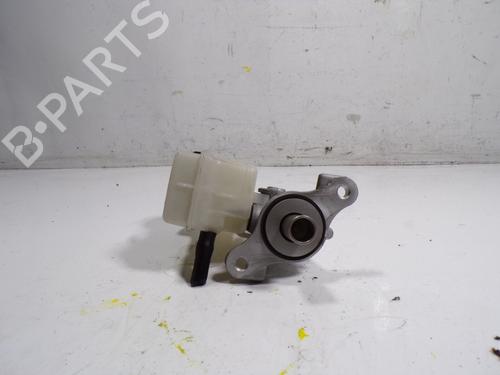 Brake master cylinder DACIA SANDERO II TCe 90 (B8M1, B8MA, B8AC) | BP9396868M77 