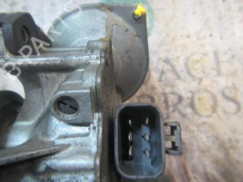 Front wiper motor NISSAN PRIMERA (P10) 1.6 | BP3845011M29 