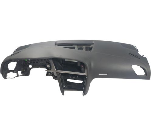 Used Dashboard Dashboard AUDI A5 Sportback (8TA) [2007-2017] 19339670 19339670