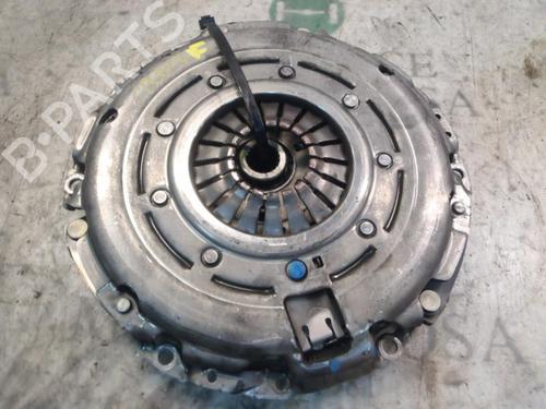 Used Other Other OPEL ZAFIRA / ZAFIRA FAMILY B (A05) 1.7 CDTI (M75) (110 hp) 25802252 25802252