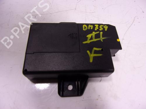 Used Electronic module Electronic module MINI MINI (F56) Cooper D (116 hp) 16014315 16014315
