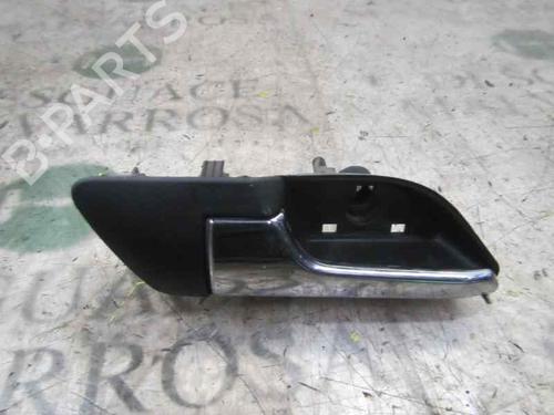 Front left interior door handle OPEL TIGRA TwinTop (X04) 1.4 (R97) (90 hp) 3998953